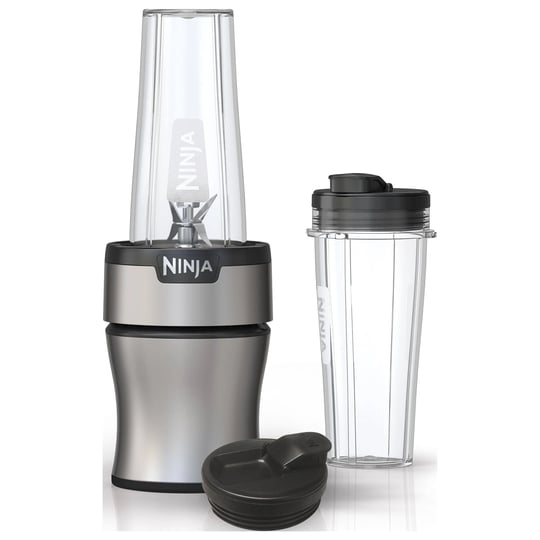 ninja-nutri-blender-bn300-700-watt-personal-blender-2-dishwasher-safe-to-go-cups-1