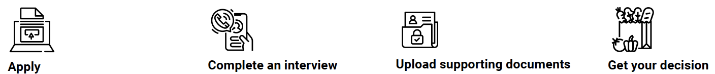 Screen Shot 2020-11-20 at 12.36.11 AM.png