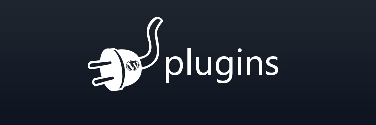 Plugins