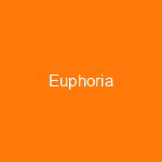 Euphoria