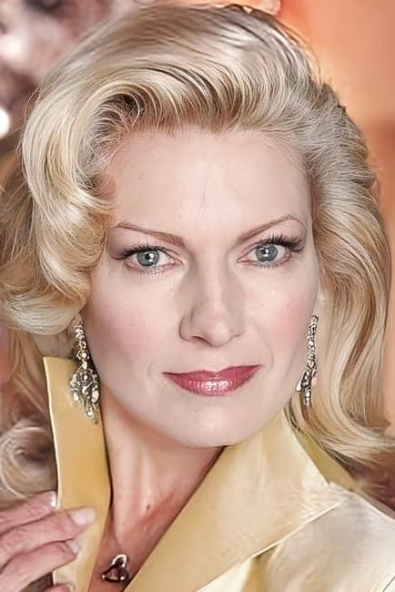 Diana Scarwid Movies And TV Shows
