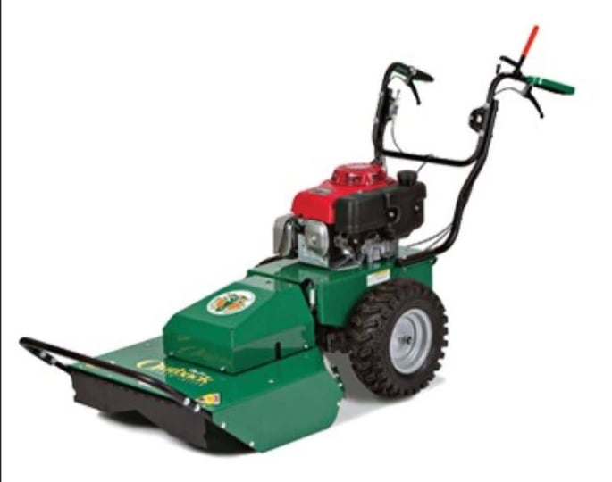 billy-goat-outback-brush-cutter-mower-26-honda-13hp-bc2601-hh-1