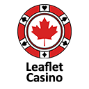 Check out highest payout online casinos in Canada at leafletcasino.com