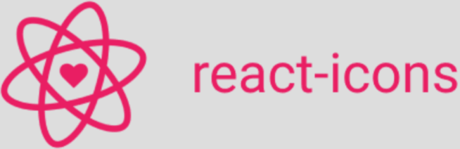 reacticons