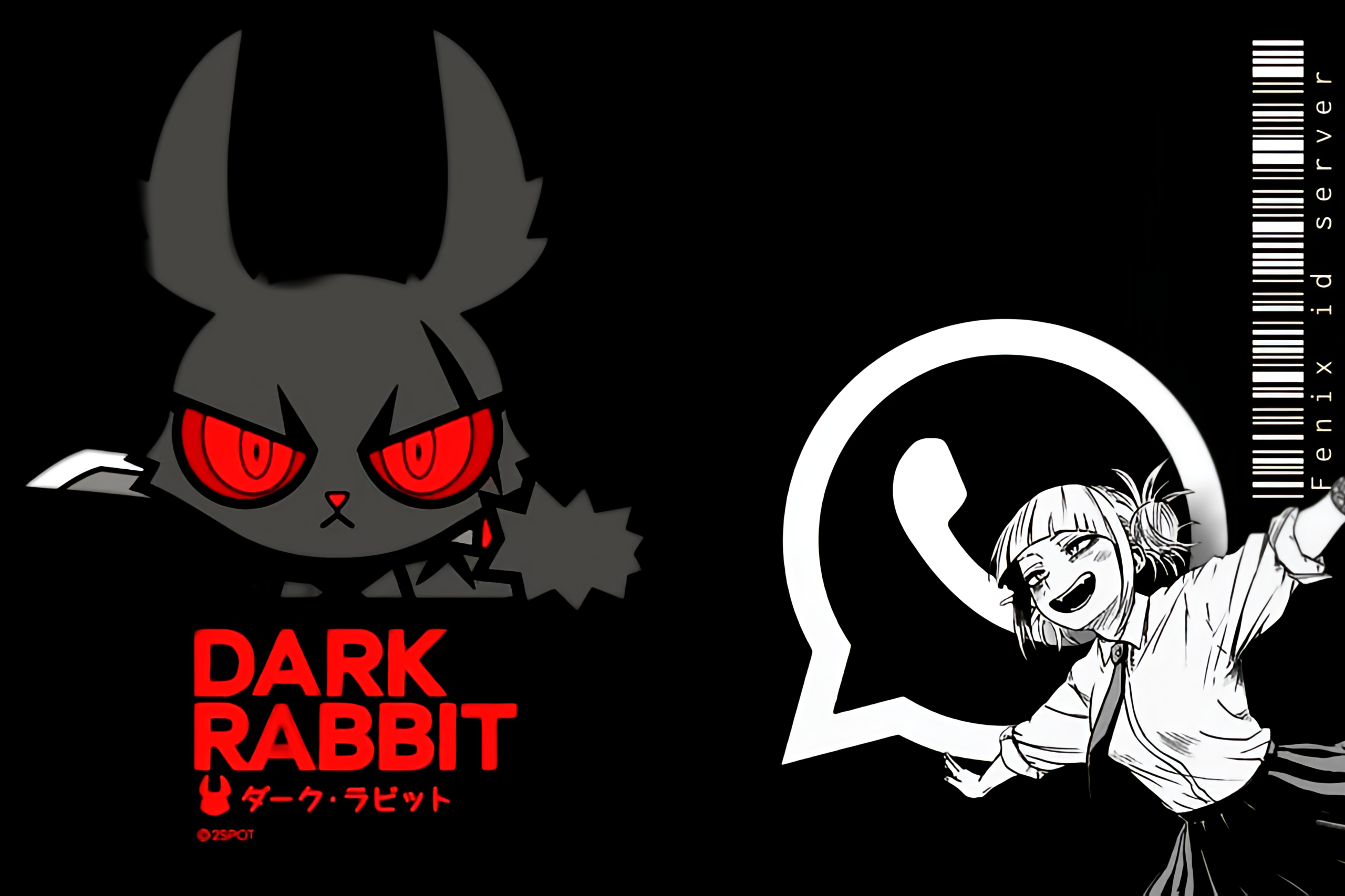 badrabbit-MD