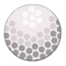 golfball