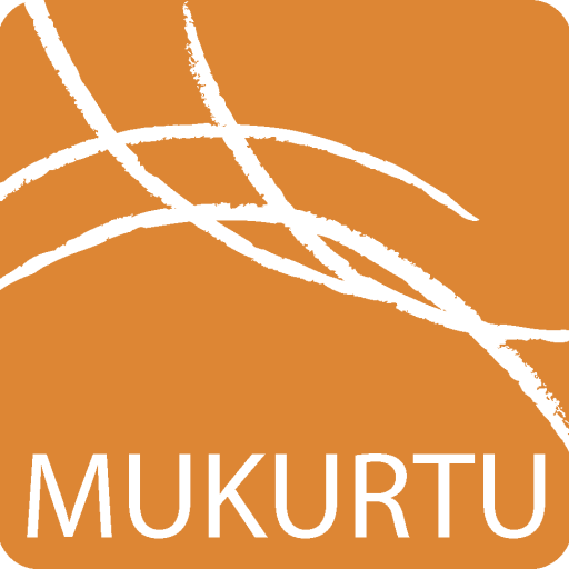 Mukurtu Logo