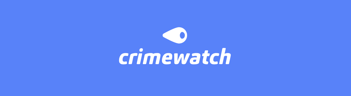 Crimewatch