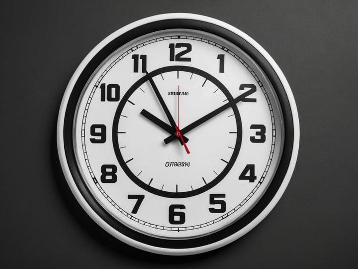 Battery-Clock-6