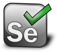 selenium