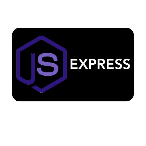 Express