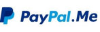 PayPal.me