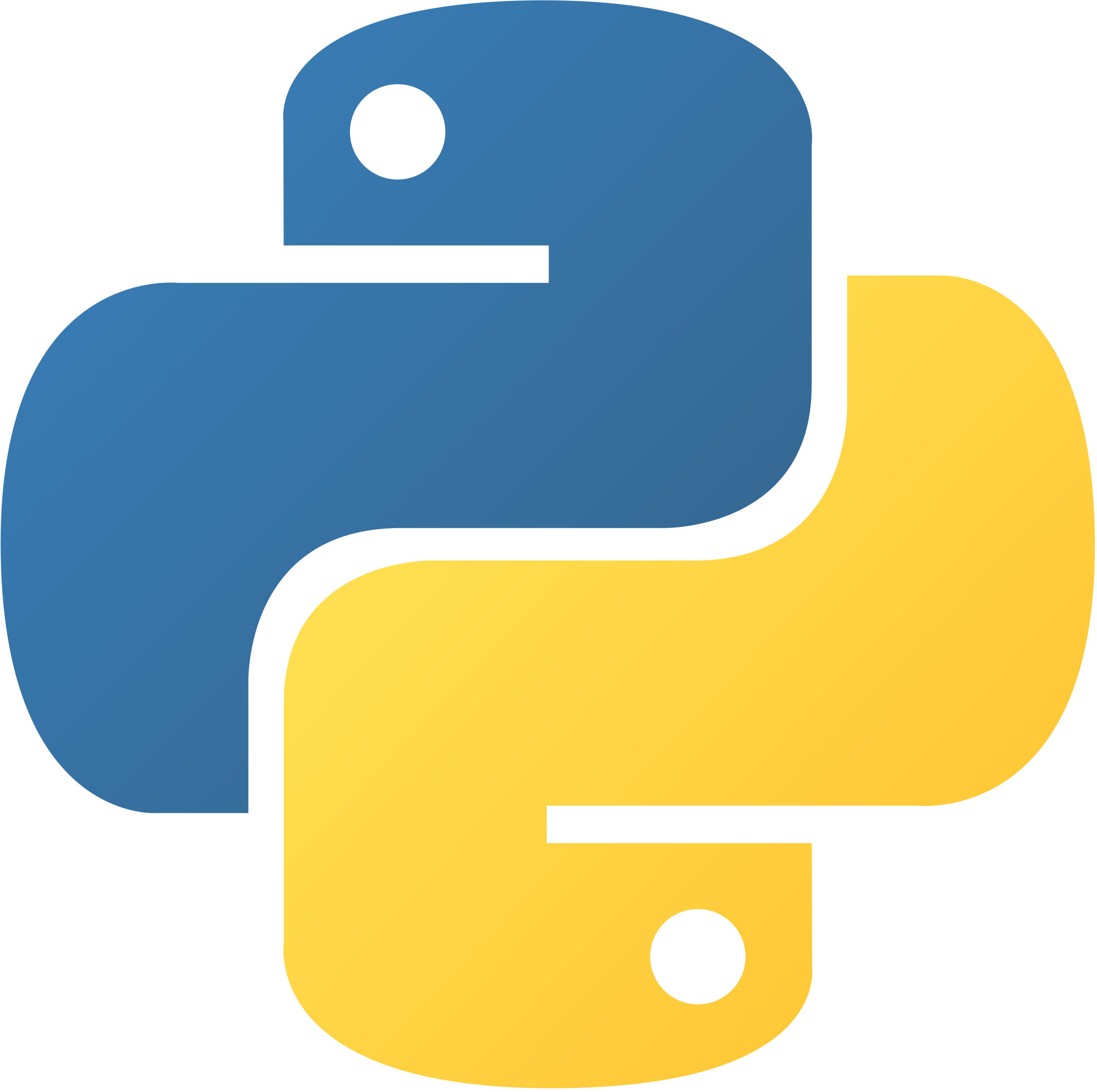 PYTHON