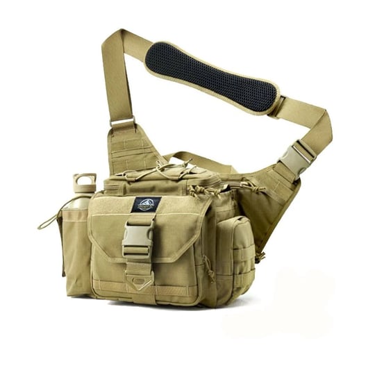 shangri-la-multi-functional-day-tactical-sling-range-bag-hunting-shooting-gear-tan-1