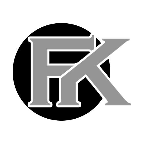 Logo Freelanceku