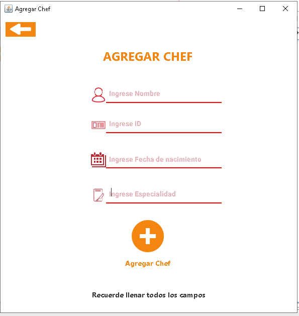 GitHub - Royvargas55/Java-Project-Restaurant-: Restaurant using Threads ...