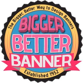  banner printing design tool