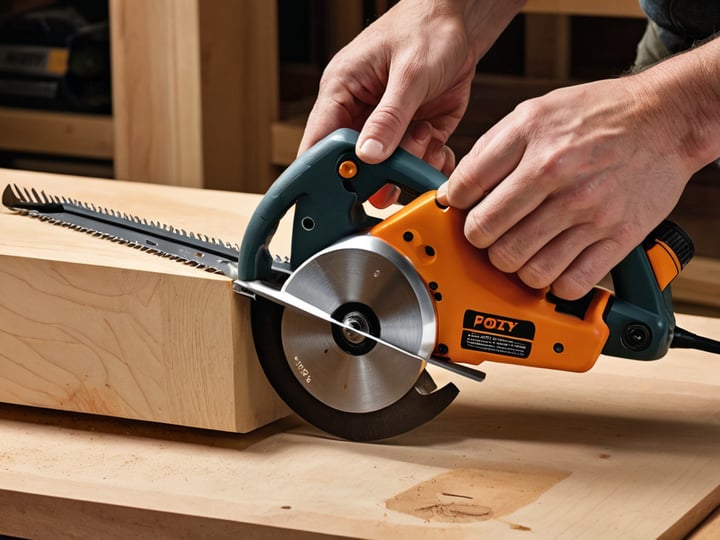 Rotary-Saw-5