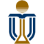 HKUST icon