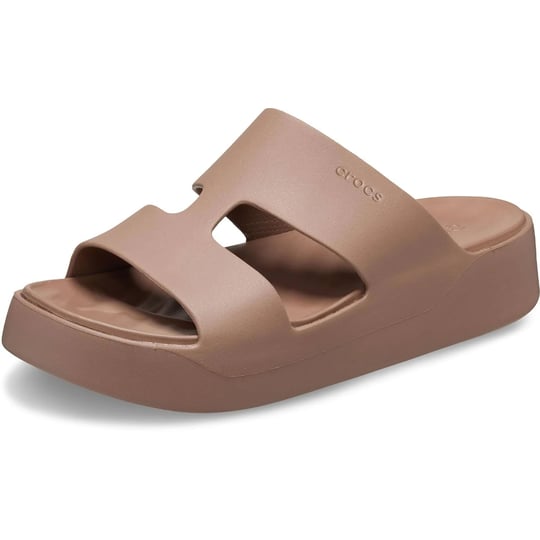 crocs-getaway-platform-h-strap-wedge-sandals-for-women-1