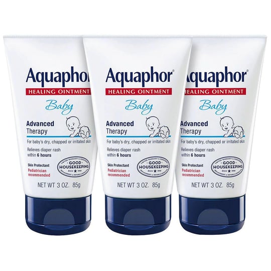 aquaphor-baby-advanced-therapy-healing-ointment-skin-protectant-30-oz-1