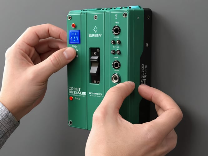 Circuit-Breaker-Finder-1