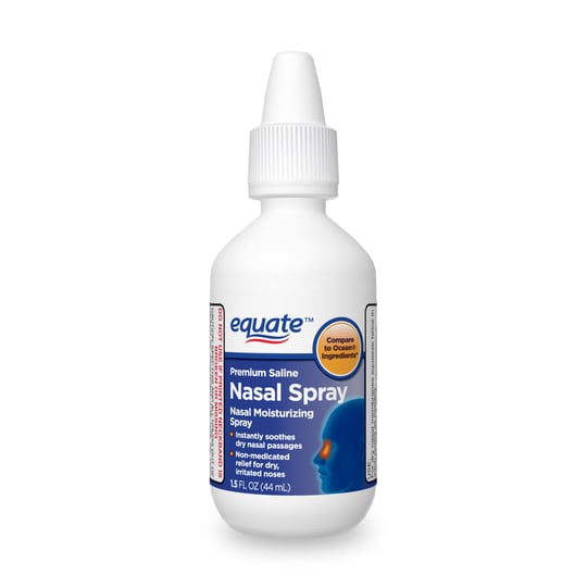 equate-nasal-spray-premium-saline-1-5-fl-oz-1
