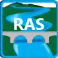 HEC-RAS