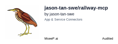 MseeP.ai Security Assessment Badge