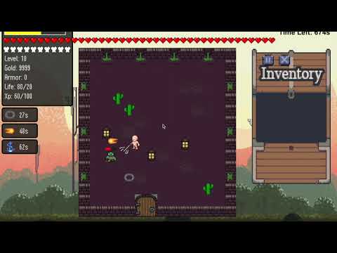 Watch the Demo