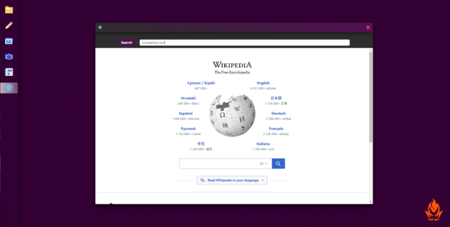 Browser.png