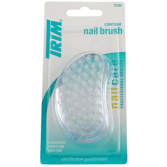 trim-contoured-nail-brush-1-pack-1