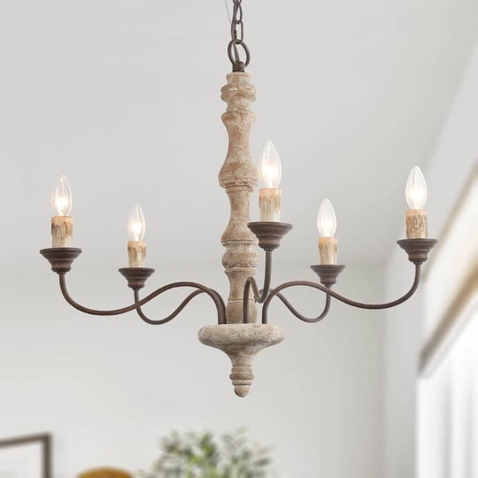 the-gray-barn-5-light-distressed-wood-candle-chandelier-for-dining-room-5-light-5-d23-inch-h24-5-inc-1