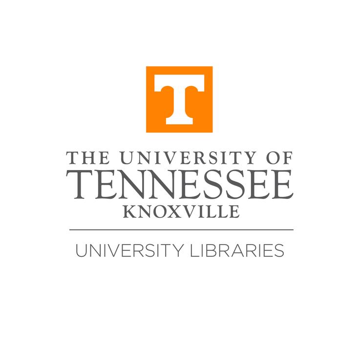 Libraries Centered logo