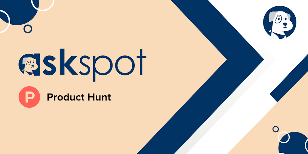 AskSpot.ai