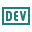 Harsh | Dev