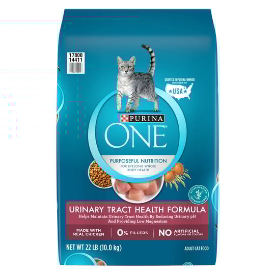 purina-one-one-cat-food-urinary-tract-health-formula-adult-22-lb-1