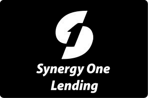 Synergy One Lending