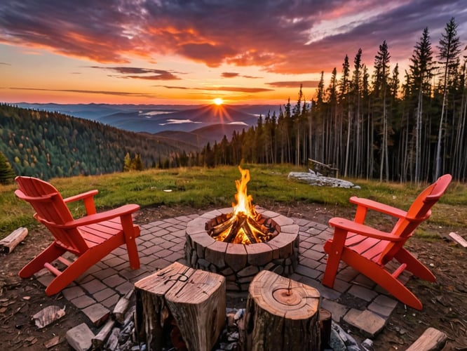 Table-Top-Fire-Pit-1