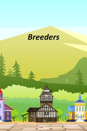 Breeders