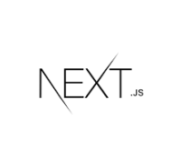 nextjs