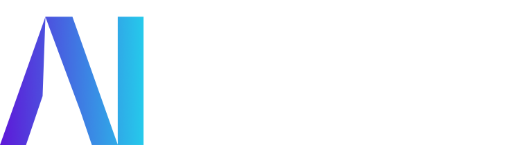 Aitrain logo