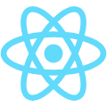 reactjs