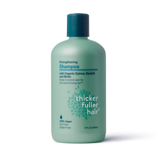 thicker-fuller-hair-shampoo-strengthening-12-fl-oz-1