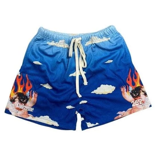 civil-regime-by-darc-sport-mens-highest-sky-gradient-16-inch-mesh-shorts-medium-highest-sky-gradient-1