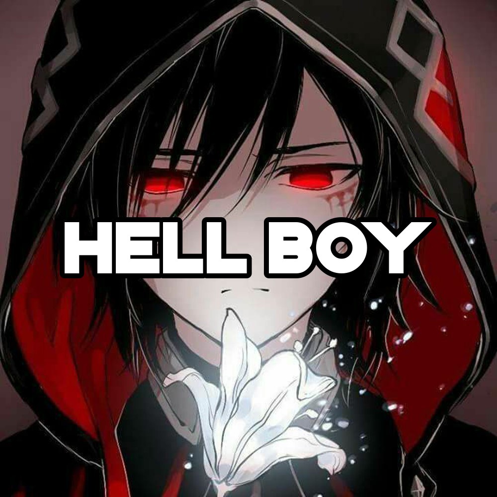 hellboy01_bot