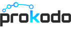 prokodo – UI component library for React