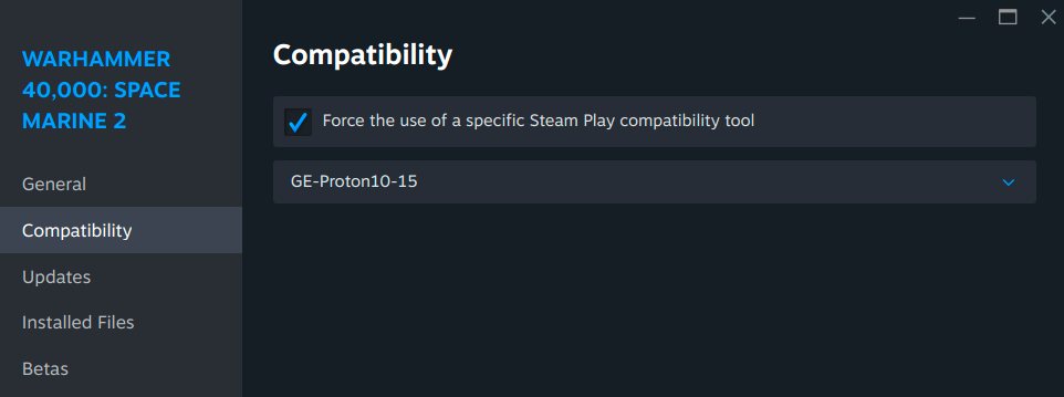 protonge.png