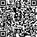 QR Code download