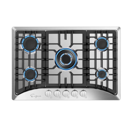 empava-30-built-in-gas-cooktop-30gc5b70c-1